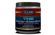 THE BETA-ALANINE